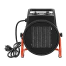 YATO Wärmegebläse 3 kW