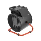 YATO Wärmegebläse 5 kW