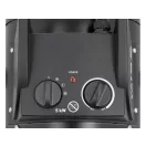 YATO Wärmegebläse 5 kW