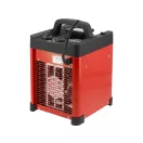 YATO Elektroheizstrahler 3,3 kW