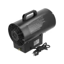 YATO Gas-Heißluftgebläse 15 kW