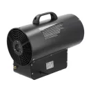 YATO Gas-Heißluftgebläse 30 kW