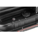 YATO Diesel Heißluftgebläse 20 kW