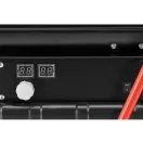 YATO Diesel Heißluftgebläse 20 kW