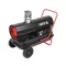 YATO Diesel-Luftheizung 30 kW