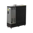 YATO Infrarot-Ölheizgerät tragbar 13 kW