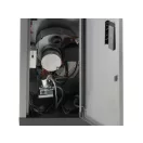 YATO Infrarot-Ölheizgerät tragbar 13 kW