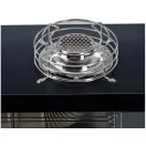 YATO Infrarot-Ölheizgerät tragbar 13 kW