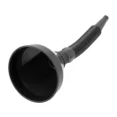 YATO Infrarot-Ölheizgerät tragbar 13 kW