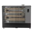 YATO Infrarot-Ölheizkörper tragbar 18 kW