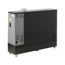 YATO Infrarot-Ölheizkörper tragbar 18 kW