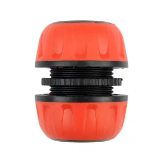 YATO Schlauchverbinder 1/2"