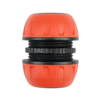 YATO Schlauchverbinder 3/4"