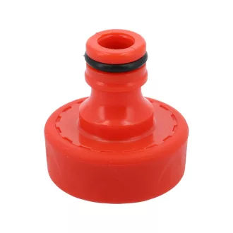 YATO Wasserhahnanschluss 3/4" Innengewinde