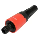 YATO Balkenrohr 1/2"