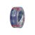 BLUE DOLPHIN Professionelles Malerkreppband 38 mm x 50 m