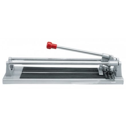 VOREL Fliesenschneider 600 mm 2-Funktion Teflon