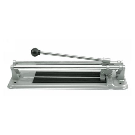 Fliesenschneider 280 mm