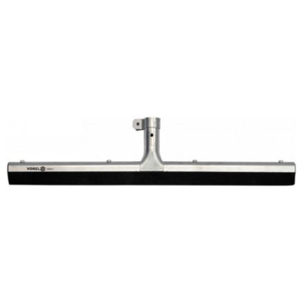 VOREL Abstreifgummi 330 mm