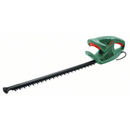BOSCH Heckenschere EasyHedgeCut 45 / 420 W