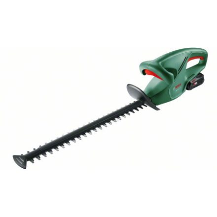 BOSCH EasyHedgeCut 18-45 Akku-Heckenschere (ohne Akku und Ladegerät)