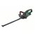 BOSCH UniversalHedgeCut 18V-50 Akku-Heckenschere (ohne Akku und Ladegerät)