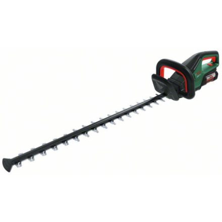 BOSCH Advanced HedgeCut 36-6528 Akku-Heckenschere (ohne Akku und Ladegerät)