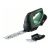 BOSCH AdvancedShear 18 Gras- und Strauchschere Set (ohne Akku und Ladegerät)
