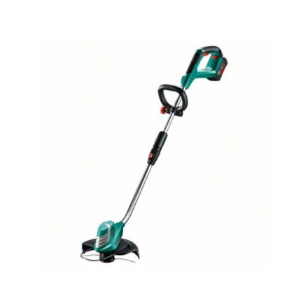 BOSCH AdvancedGrassCut 36 Akku-Rasentrimmer (ohne Akku und Ladegerät)