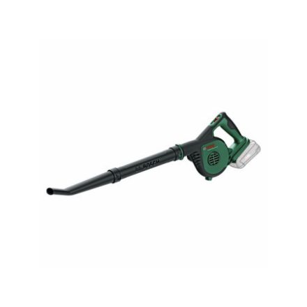 BOSCH UniversalLeafBlower 18V-130 Laubbläser (ohne Akku und Ladegerät)