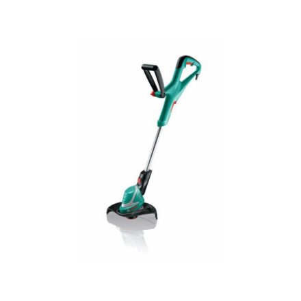 BOSCH ART 30 Rasentrimmer