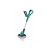 BOSCH ART 30 Rasentrimmer