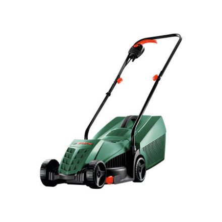 BOSCH Rasenmäher EasyRotak 32 / 1200 W