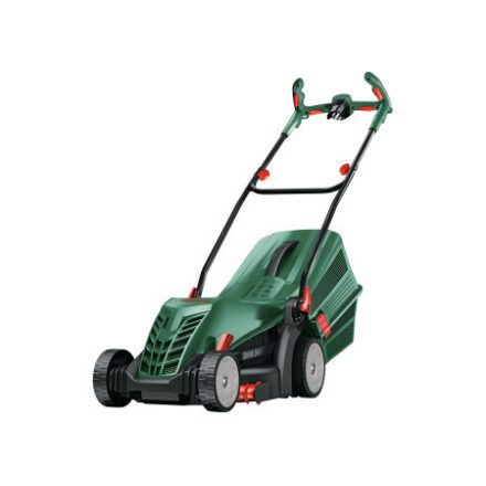 BOSCH Rasenmäher UniversalRotak 34 / 1300 W