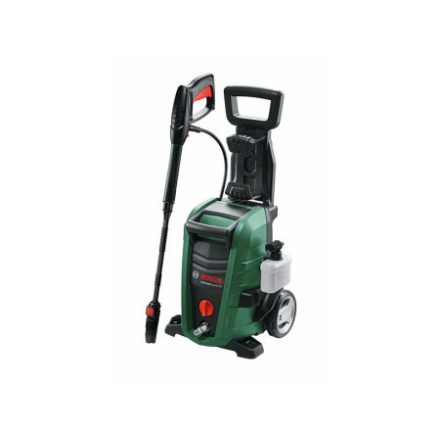 BOSCH Hochdruckreiniger UniversalAquatak 125 bar / 1500 W