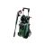 BOSCH Hochdruckreiniger mit Schlauchtrommel AdvancedAquatak 140 bar / 2100 W
