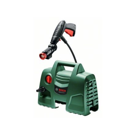 BOSCH Hochdruckreiniger EasyAquatak 100 bar / 1100 W
