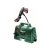 BOSCH Hochdruckreiniger EasyAquatak 100 bar / 1100 W