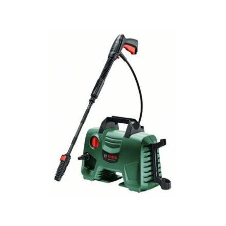 BOSCH Hochdruckreiniger EasyAquatak 110 bar / 1300 W