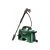 BOSCH Hochdruckreiniger EasyAquatak 110 bar / 1300 W