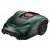 BOSCH Roboter-Rasenmäher Indego XS 300