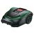 BOSCH Rasenmähroboter Indego S+ 500