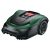 BOSCH Indego M + 700 Roboter-Rasenmäher