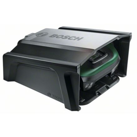 BOSCH Indego Garage