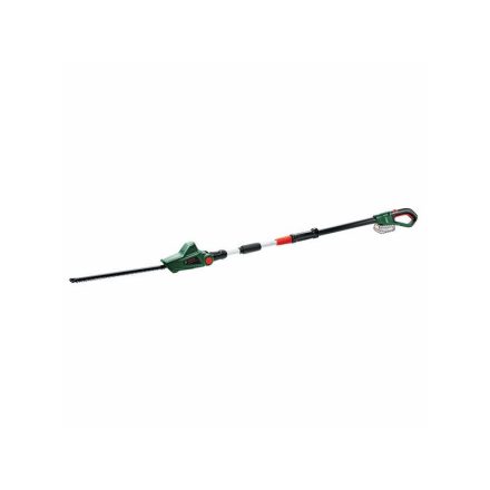 BOSCH UniversalHedgePole 18 Akku-Teleskop-Heckenschere (ohne Akku und Ladegerät)