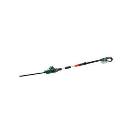 BOSCH UniversalHedgePole 18 Akku-Teleskop-Heckenschere (ohne Akku und Ladegerät)