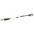 BOSCH Akku-Teleskop-Hochentaster UniversalChainPole 18 (1 x 2,5 Ah Akku + Ladegerät)