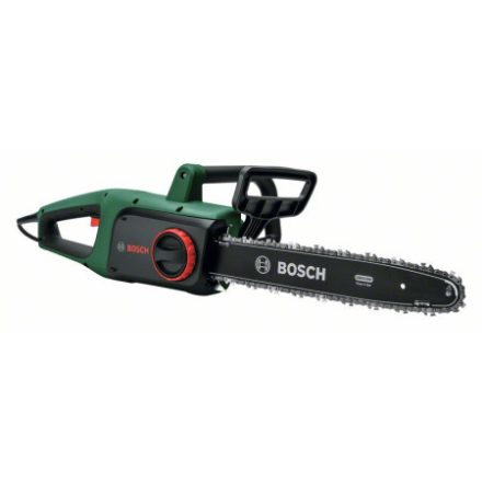 BOSCH Kettensäge UniversalChain 40 in Kartonverpackung / 1800 W