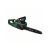 BOSCH Akku-Kettensäge AdvancedChain 36V-35-30 (1 x 2,0 Ah Akku + Ladegerät)