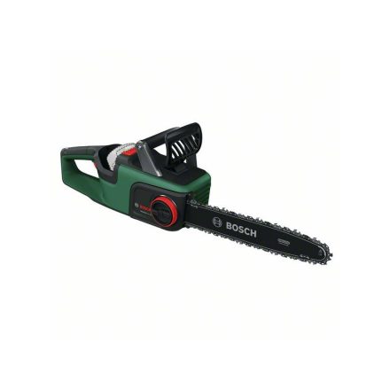 BOSCH AdvancedChain 36V-35-30 Akku-Kettensäge (ohne Akku und Ladegerät)